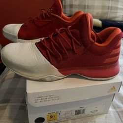 Adidas Harden Vol 1