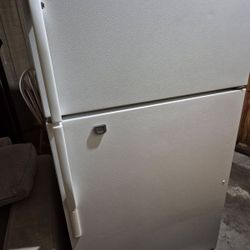 Whirlpool Refrigerador 
