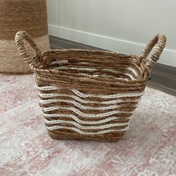 Basket