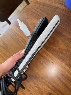 L’oreal Steampod