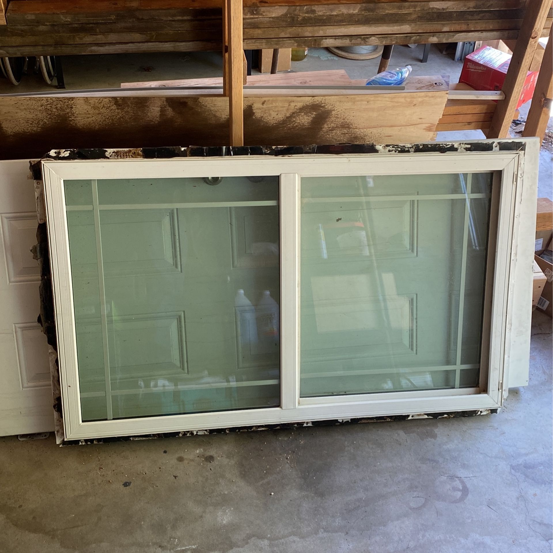Window