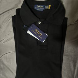 Ralph Lauren Polo 