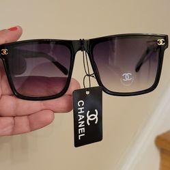 Brand New Womens Sunglasses 