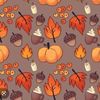🎃Cash, PayPal, And Zelle🎃