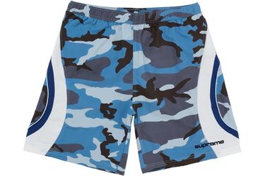 Supreme Swim Trunks Medium