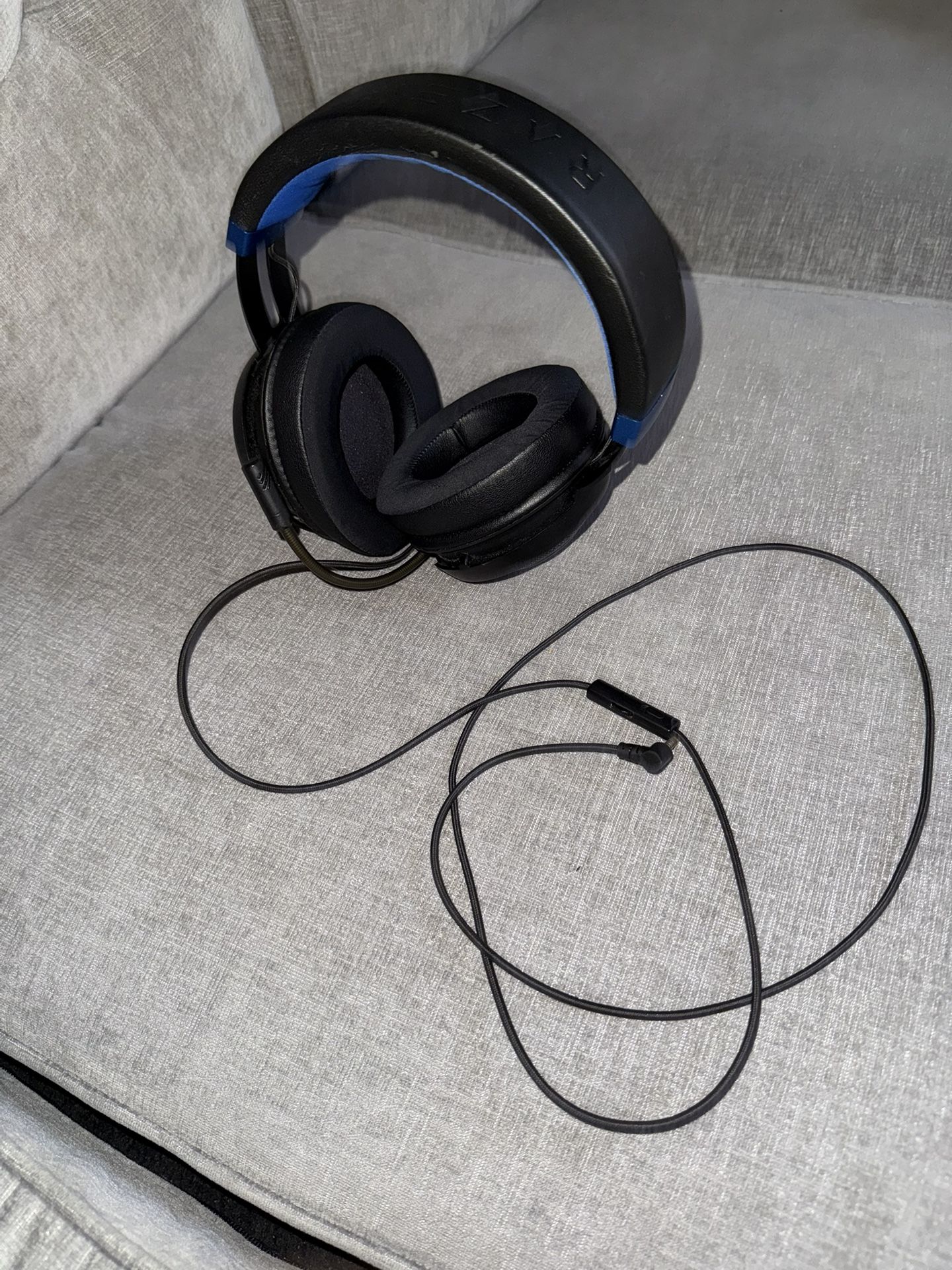 Razer Kraken Gaming Headset