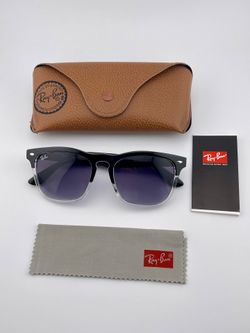 Rayban sunglasses