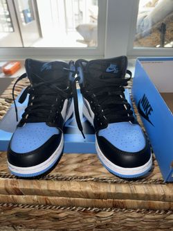 Air Jordan 1