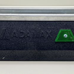 Adamax 10 Inch Rooftop Support Block 
