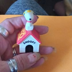 Snoopy Collection 