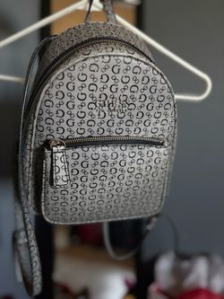 Guess Bag