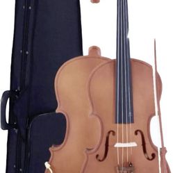 Violin Sono