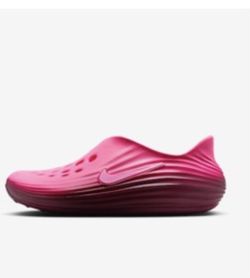 Nike ReactX Rejuven8 Size 7