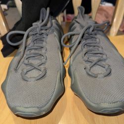 Yeezys
