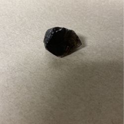 Real Obsidian (raw)