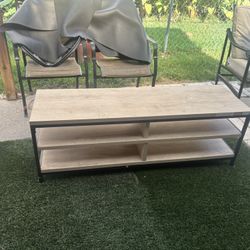 Furniture Stand 