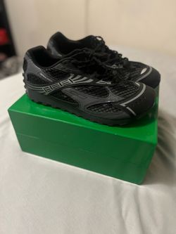 Bottega veneta