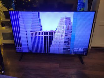 TV 50in Vizio