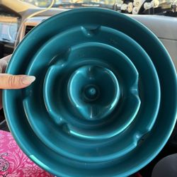 Pet Slow Feeder 