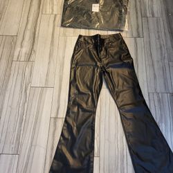 Girls Clothing Sugar And Jade Size 16