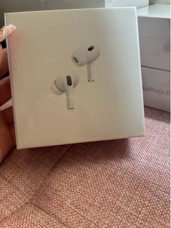airpod pro