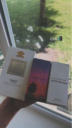colognes