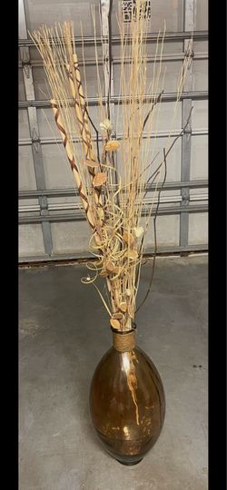 decoration