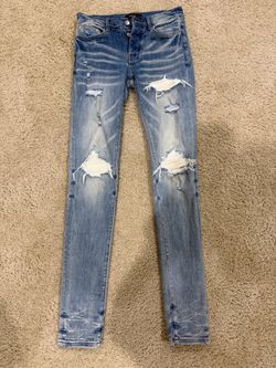 Amiri MX1’s