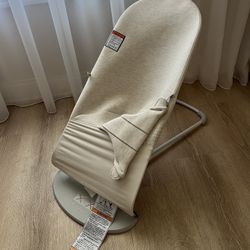 Baby Bjorn Bouncer