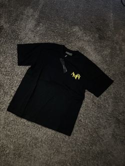 AMIRI SHIRT