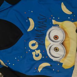 Small Size Scrub Tops All