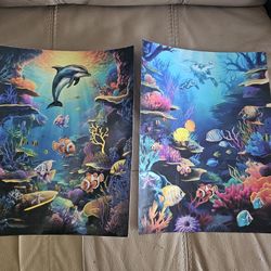 Pictures For Framing