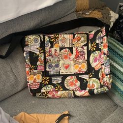 Tote