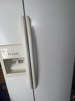 Refrigerador  kenmore