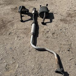 Acura integra parts 94-01