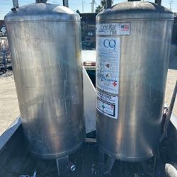 Carbo Max 750 [ Price Is Negotiable]