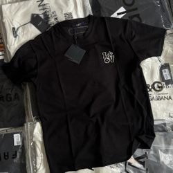 LV T Shirt XXL 