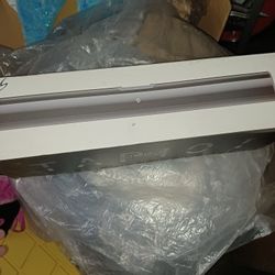 Soundbar Bluetooth