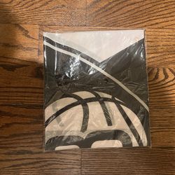 Brooklyn Nets flag