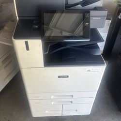We Have Copiers Printer And Plotters At A Great Price