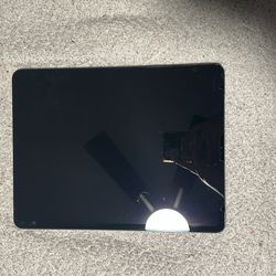Ipad Pro 12.9 Inch 4 Gen