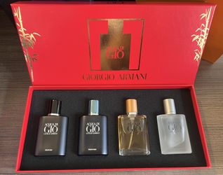 【Best Gift🎁】Brand new with box and bag. bulk buyers are welcome!