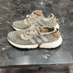 Adidas Pods Boost Size 10 M