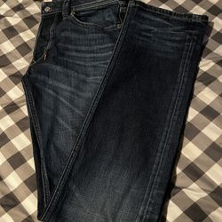 Vintage DIESEL jeans 