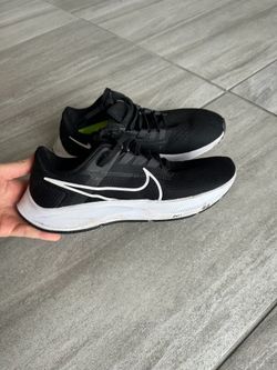Nike size 8
