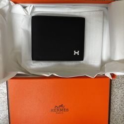 hemes walet 