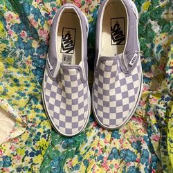 Vans Shoes