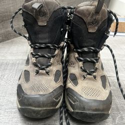 Men’s Hiking Boots