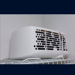 Air Purifier
