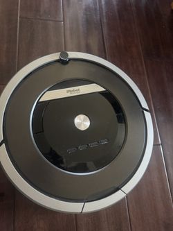 iRobot Roomba Excellent Condition